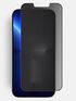 BodyGuardz PRTX Privacy Synthetic Glass for Apple iPhone 13 Pro Max, , large